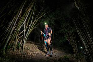 BIB: 
                            <button type="button" onclick="openModal(19395141)" class="btn btn-primary btn-sm float-right btn-popup" data-toggle="modal" data-target=".modal-high-quality">
                        <i class="fas fa-shopping-cart"></i> Add to Cart
                    </button>
                                            <button type="button" onclick="isThisMe(19395141, true)" class="btn btn-success btn-sm float-right btn-popup btn-isme hidden" data-toggle="tooltip" data-placement="bottom" title="นี่คือรูปของคุณใช่ไหม คลิกที่นี่เพื่อเอาเข้าอัลบั้ม">
                        <i class="fas fa-plus"></i> Add to album
                    </button>
                    <button type="button" onclick="isThisMe(19395141, false)" class="btn btn-warning btn-sm float-right btn-popup btn-isnotme hidden">
                        <i class="fas fa-ban"></i> Remove from album
                    </button>